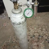 اکسیژن