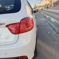 کوییکgxفول 85گانه ارتقا یافته|خودرو سواری و وانت|پرند, فاز ۵|دیوار