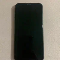 x 256