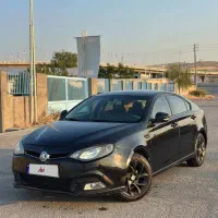 Mg6 gt