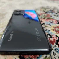note 12 pro plus|موبایل|ورامین, خیر آباد|دیوار