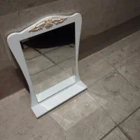 فروش فوری آیینه سرویس فقط500تومان