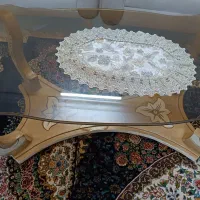 میز عسلی|مبلمان خانگی و میز عسلی|مشهد, حسین‌آباد|دیوار