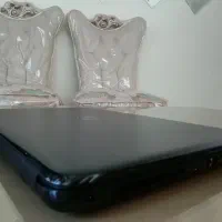 لپ تاپ hp مدل RTL81|رایانه همراه|تهران, شهرک چیتگر|دیوار