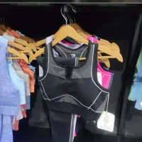 ست سیملس سفارش اروپا