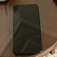 redmi 10 a|موبایل|ری, دیلمان|دیوار