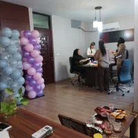 آموزش بادکنک آرایی درشیراز (شغل پردرآمد و پرسود)|خدمات آموزشی|شیراز, ملاصدرا|دیوار