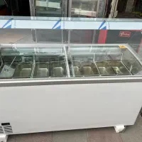 کینو فروش مستقیم|فروشگاه و مغازه|تهران, بازار|دیوار