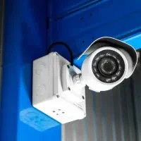 دوربین سیمکارتی دولنز سه تصویر مجزا/