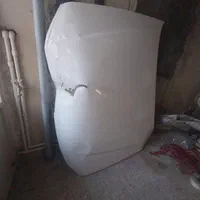 صافکاری وشاسی کشی و نقاشی PDR (استادماهرغرب.)|خدمات موتور و ماشین|ایلام, |دیوار