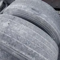 کشنده دانگ فنگ ۲۰۰۷بی رنگ|خودرو سنگین|یزد, |دیوار