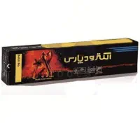 سیم جوش|ابزارآلات|قم, پردیسان|دیوار