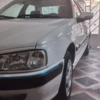 پارسال موتور جدید گاز سیمی زیمنس|خودرو سواری و وانت|شیراز, پادگان ولیعصر|دیوار