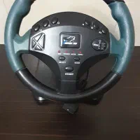 فرمون سونی