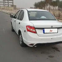 ساینا elx|خودرو سواری و وانت|قرچک, باقرآباد|دیوار