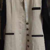 مانتو|لباس|زابل, |دیوار