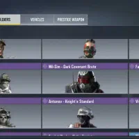 اکانت کالاف دیوتی لول322|کنسول، بازی ویدئویی و آنلاین|تبریز, |دیوار