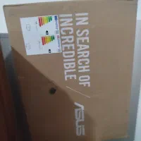 قیمت ۷۰ملیون|رایانه رومیزی|اهواز, زیتون کارمندی|دیوار