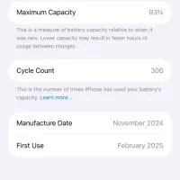 ۱۶ پرومکس مشکی  za۲۵۶