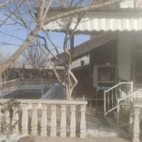 منزل ویلای 2ژطبقه|فروش خانه و ویلا|مشهد, رباط طرق|دیوار