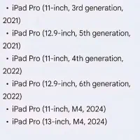 آیپَدمَکبوک آی مَکIpad MacBook iMac Surface LapTop|رایانه همراه|تهران, استاد معین|دیوار