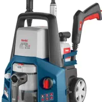 کارواش خانگی رونیکس مدل RP-4100