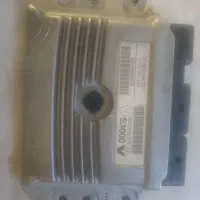 کامپوتر مگان|قطعات یدکی و لوازم جانبی|قائمشهر, |دیوار