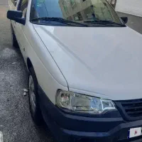 آریسان مدل ۹۹ در حد