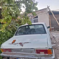 پیکان سواری، مدل ۱۳۸۳|خودرو سواری و وانت|زرند, |دیوار
