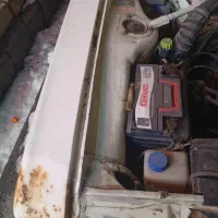 پیکان مدل 83|خودرو سواری و وانت|اردبیل, |دیوار