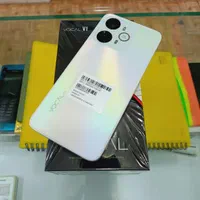 وکال v2 با حافظهٔ ۱۲۸ گیگابایت|موبایل|مرودشت, ژیان|دیوار