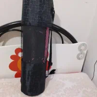 کفپوش برای کار در باشگاه