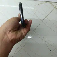 گوشی ایفون xs|موبایل|کرمانشاه, |دیوار