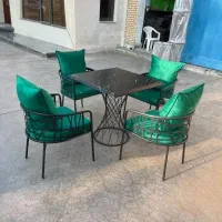 خانه دار  شیفت شب وهتل آپارتمان