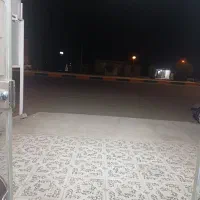 پارس TU5 مدل ۱۴۰۱ رنگ سفید