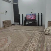 فروش مسکونی دو طبقه
