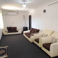 ویلا اجاره ایی با ویو جنگل در منطقه پل شاهپور|اجارهٔ کوتاه‌مدت ویلا و باغ|شیرگاه, |دیوار