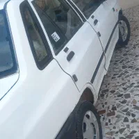 ماشین مدل ۹۱