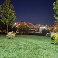 دو-نفر-هستیم-دنبال-خونه-اجاره-هستم