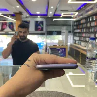 ایفون ۱۱|موبایل|محمودآباد, |دیوار