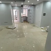 ۵۵ متر یک خواب فول امکانات قابلیت تبدیل سالیانه