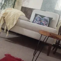 مبل هفت نفره