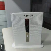 مودم TD-LTE سیم کارتی آنلاک AirMaster 3000M