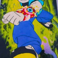 تشک فنری.ست روتختی پرده وقالی|تشک تختخواب|امیدیه, |دیوار