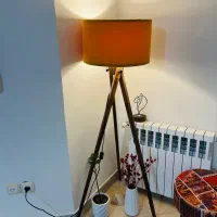 وسایل دکوری