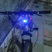 دوچرخه 20|دوچرخه، اسکیت، اسکوتر|بندرعباس, |دیوار