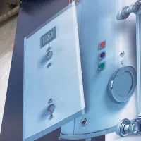 خدمات فنی قربانی