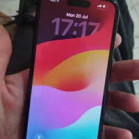 iphone 15 normal