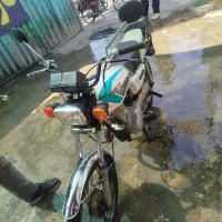 هوندا مزایده