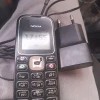 نوکیا تک سیم اصلی